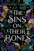 Cover: The Sins on Their Bones - Random House Canada