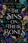 Cover: The Sins on Their Bones - Random House Canada