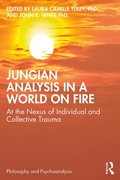 Bild: Jungian Analysis in a World on Fire - Routledge