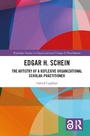 Cover: Edgar H. Schein - Routledge