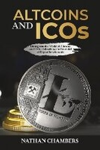 Abbildung von: Altcoins and ICOs - IngramSpark
