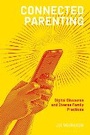 Cover: Connected Parenting - Bloomsbury Academic