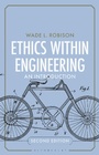 Cover: Ethics Within Engineering - Bloomsbury Academic