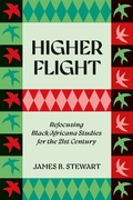 Cover: Higher Flight - Zed Books Ltd