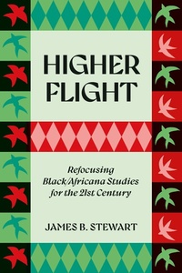 Enlarge image Cover: Higher Flight - Zed Books Ltd