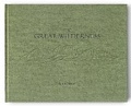 Cover: The Great Wilderness - Alex Nail Publishing
