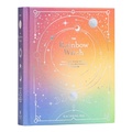 Cover: The Rainbow Witch - Sterling Ethos