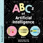 Bild: ABCs of Artificial Intelligence - Sourcebooks Explore