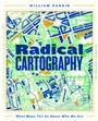 Cover: Radical Cartography - Picador