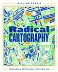 Cover: Radical Cartography - Picador