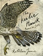Cover: The Keelie Hawk - Picador