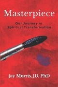 Cover: Masterpiece - Credo House Publishers