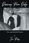 Cover: Dancing Room Only - NYQ Books