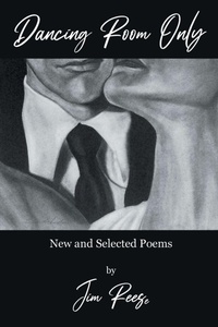 Enlarge image Cover: Dancing Room Only - NYQ Books