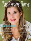 Cover: Sarah McCoy - NewYox