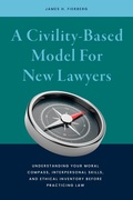 Bild: A Civility-Based Model For New Lawyers - American Bar Association