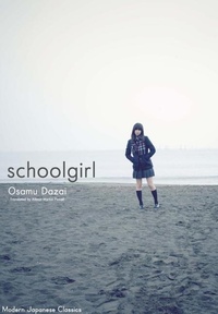 Abbildung von: Schoolgirl - One Peace Books, Incorporated