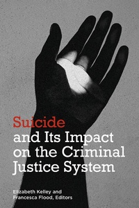 Abbildung von: Suicide and its Impact on the Criminal Justice System - American Bar Association