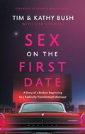 Cover: Sex on the First Date - Forefront Books