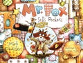 Cover: Mr. Fox Sells Pockets - Orange Hat Publishing