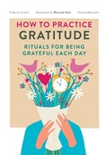 Cover: How to Practice Gratitude - Mango Media
