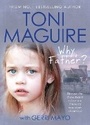 Cover: Why, Father? - Yellow Pear Press