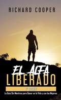 Cover: El Alfa Liberado (2a edicion) - Richard Cooper