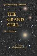 Cover: The Dark Energy Chronicles - Diana & Tj