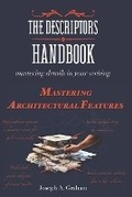 Cover: The Descriptors Handbook - North Poehls Arts LLC