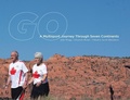 Cover: Go - Tellwell Talent