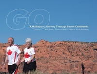 Enlarge image Cover: Go - Tellwell Talent