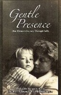 Cover: Gentle Presence - Coyote Hill Press