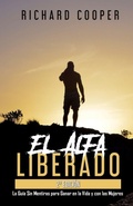 Cover: El Alfa Liberado (2a edicion) - Richard Cooper