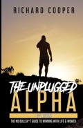 Cover: The Unplugged Alpha (2nd Edition) - Richard Cooper