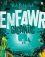 Cover: Enfawr/Gigantic - Rily Publications Ltd