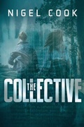 Cover: The Collective - Olympia Publishers