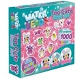 Cover: Cute Water Beads - Bookoli Limited