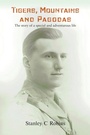 Cover: Tigers, Mountains and Pagodas - Grosvenor House Publishing Ltd