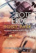 Cover: Rote Erde - Ingwe Publishing