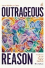 Cover: Outrageous Reason - PCCS Books