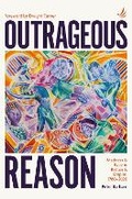Cover: Outrageous Reason - PCCS Books