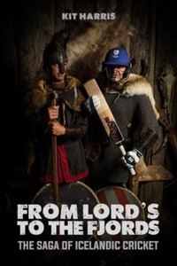 Enlarge image Cover: From Lord's to the Fjords - Fairfield Books