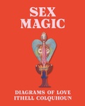 Cover: Sex Magic - Tate Publishing