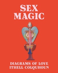 Abbildung von: Sex Magic - Tate Publishing