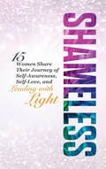Cover: Shameless - Leschenault Press