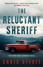 Cover: The Reluctant Sheriff - No Exit Press