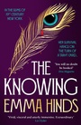 Bild: The Knowing - Bedford Square Publishers