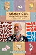 Cover: Remembering Lee - Hohm Press,U.S.
