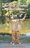 Cover: The Best Product of the Culture - Clf Publishing