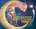 Cover: Lunatec - Eco-Justice Press
